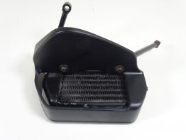 Oliekoeler BMW R 1100 850 R