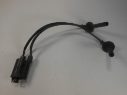 Bobine Honda ST 1100 Pan European