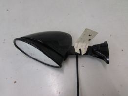 Mirror right Kawasaki ZX 12 R