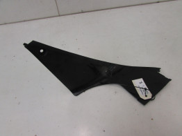 Innenverkleidung rechts Yamaha YZF R1