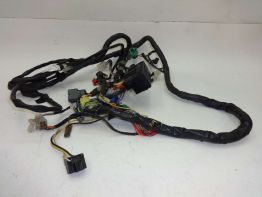 Wire Harness Suzuki GSF 600 650 Bandit 