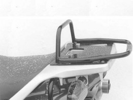 Top-case-trager Honda XL 1000 V Varadero