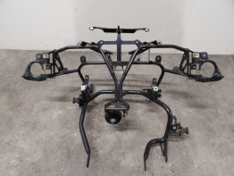 Kuipframe BMW R 1200 RT
