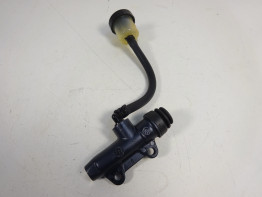 Bremszylinder hinten Aprilia RSV 1000