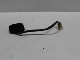 Spanningsregelaar Suzuki GS 500 E