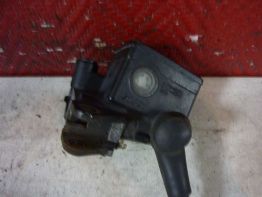 Front brake master cylinder Yamaha FJR 1300