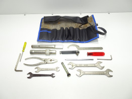Gereedschapset BMW K 100