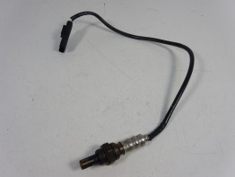 Lambda sensor BMW K 1200 GT