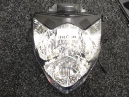 Koplamp Suzuki GSX R 600