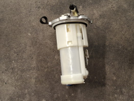 Fuel pump Yamaha YZF R1