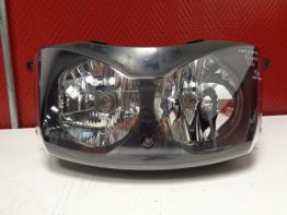 Koplamp Yamaha YZF 1000 Thunderace
