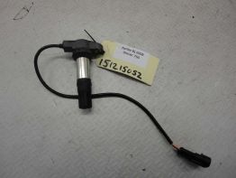 Ignition Coil Aprilia Shiver 750