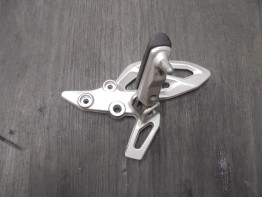 Schetsplaat links BMW R 1250 R