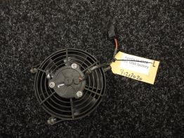 Fan Aprilia RSV 1000