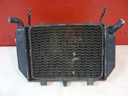 Radiateur Suzuki TL 1000