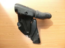 Luftkanale links Kawasaki ZX 7 R