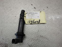 Ignition Coil Yamaha YZF R1