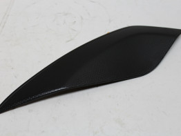 Benzintank Yamaha XJ 600 Diversion