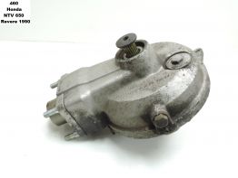 Final driven gear Honda NTV 650