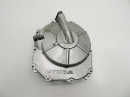 Kupplungsdeckel Honda CBR 600 F