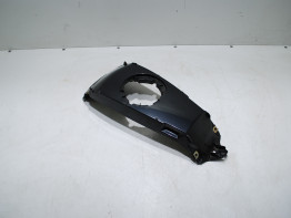 Tankcover BMW R 1200 RT