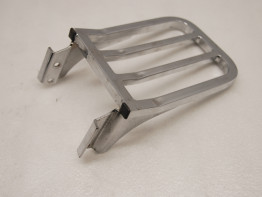 Bagagedrager Harley Davidson Custom universal other