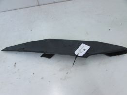 Kettenschutz Kawasaki ZZR 600