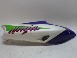 Cowl rear right Kawasaki ZX 9 R