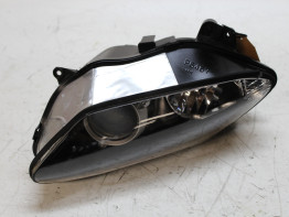 Koplamp Yamaha YZF R1