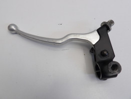 Kupplungshebel Suzuki GSF 600 650 Bandit 