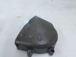 Ritzelabdeckung Kawasaki ZX 6 R