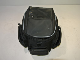 Motorrad Tankrucksack Yamaha MT 07