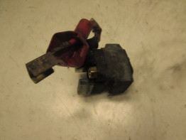 Starter Relay Yamaha FAZER 600