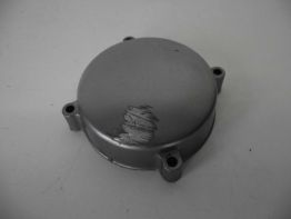 Engine cover Kawasaki ZZR 600