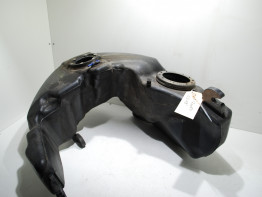Tank BMW R 1200 RT