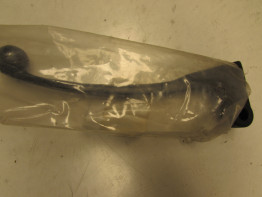 Lever handle clutch Honda CB 750 