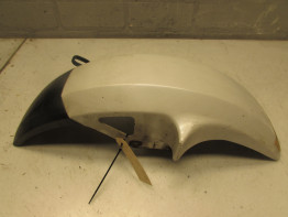 Kotflugel vorne Suzuki GS 550 ES