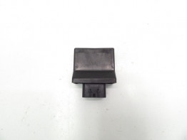Relay Kawasaki Z 750