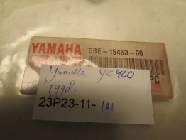 Motorblok diverse Yamaha Overige Yamaha