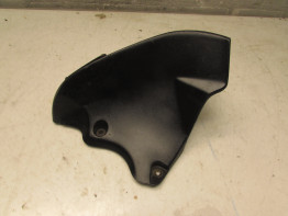 Seitenverkleidung links klein Honda Deauville 650 - 700