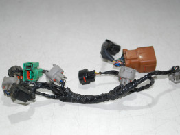 Wire harness front Kawasaki ZX 10 R