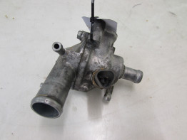 Thermostat cooler Honda CBR Fireblade