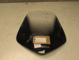 Kuipruit Honda Overige Honda