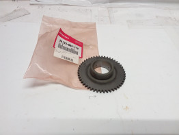 Start koppeling Honda VF 700 750 S Sabre