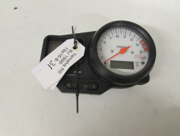 Teller Yamaha YZF R6