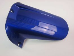 Hinterradabdeckung Yamaha YZF R1