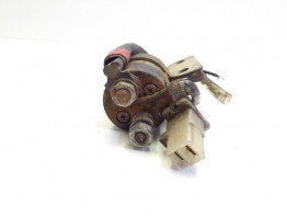 Startmotor relais Honda CB 750 
