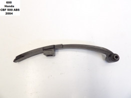 Motorblock Sonstiges Honda CBF 500