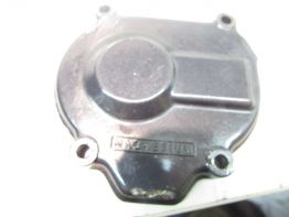 Engine cover Kawasaki ZX 9 R