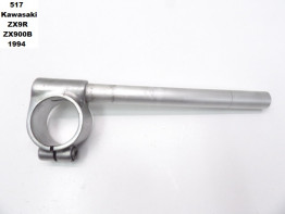 Steering Handle right Kawasaki ZX 9 R